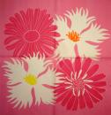 109 Flowers Others - 3 ply - ti-flair